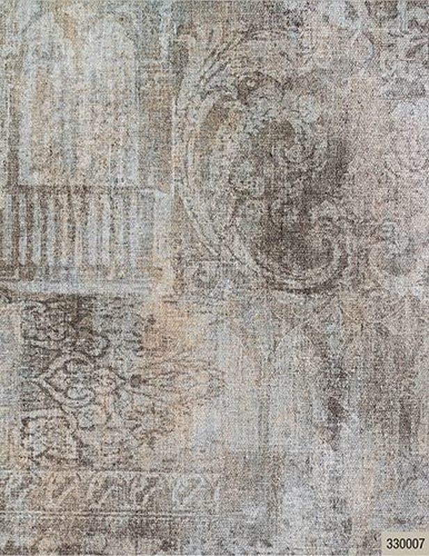 Обои Kilim | 330007