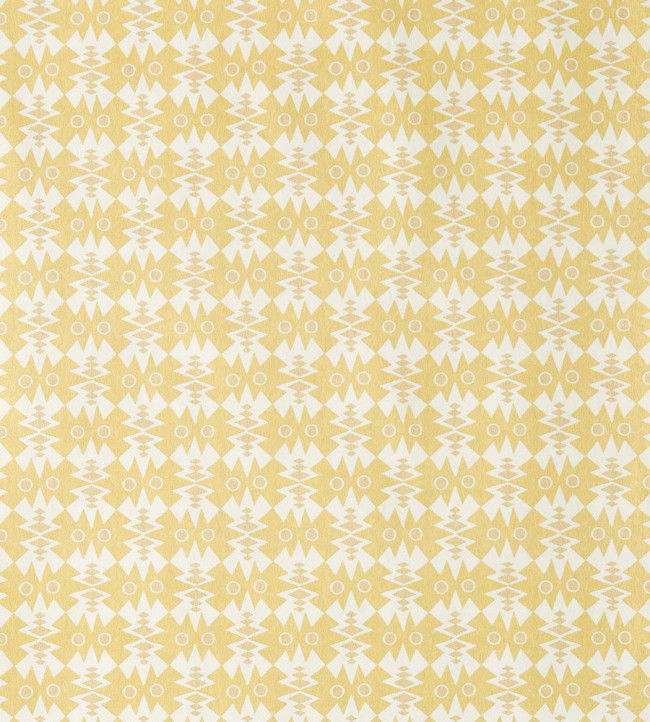 Обои Pomona | 113413