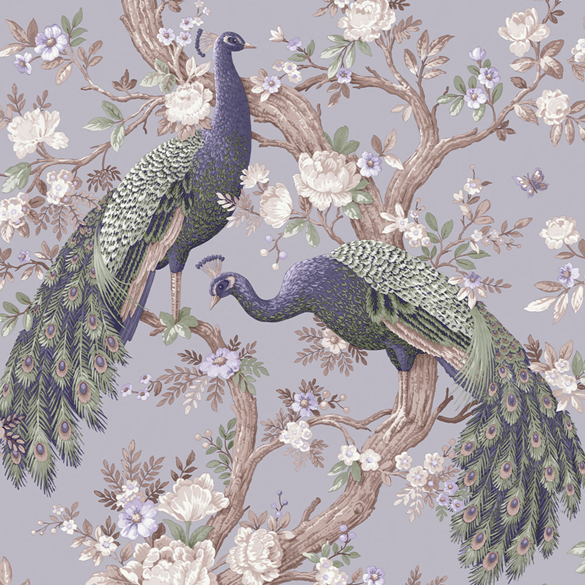 Обои Laura Ashley 2 | 115253