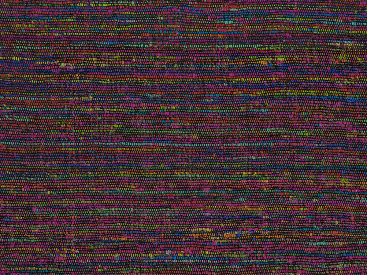 Обои Loom Stories | ls202