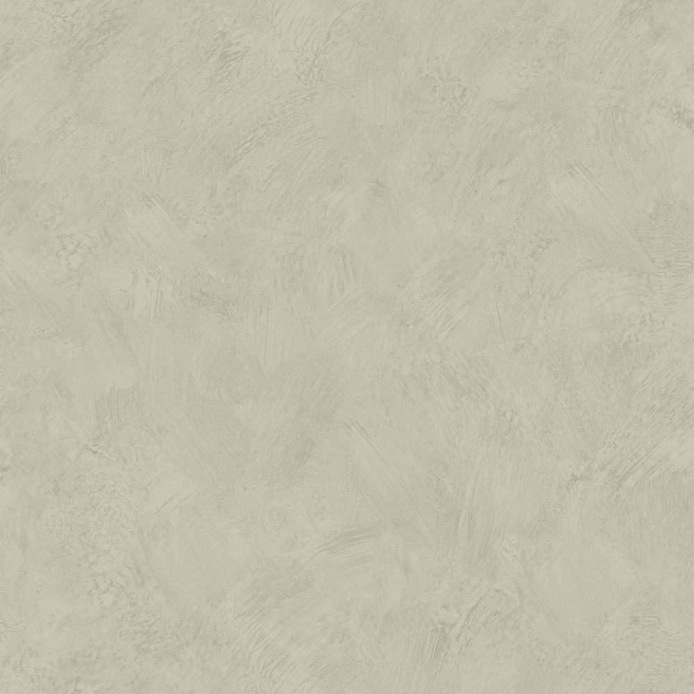 Обои Elements | 18108