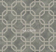 Обои Carl Robinson 10 | cr22718