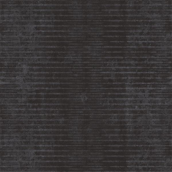 Обои Chameleon | CH300