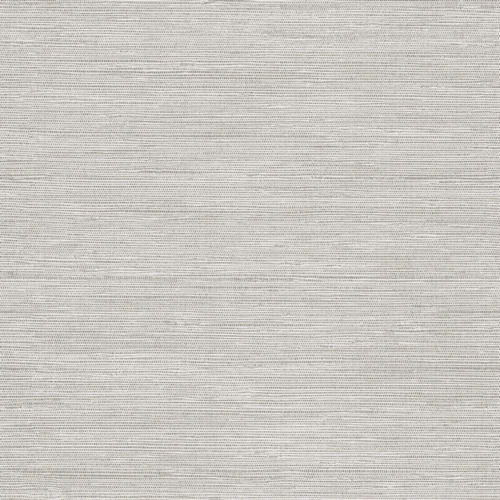 Обои Venice | VN01204