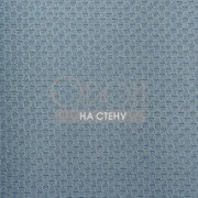 Обои Refined Structures 1 | GA29246