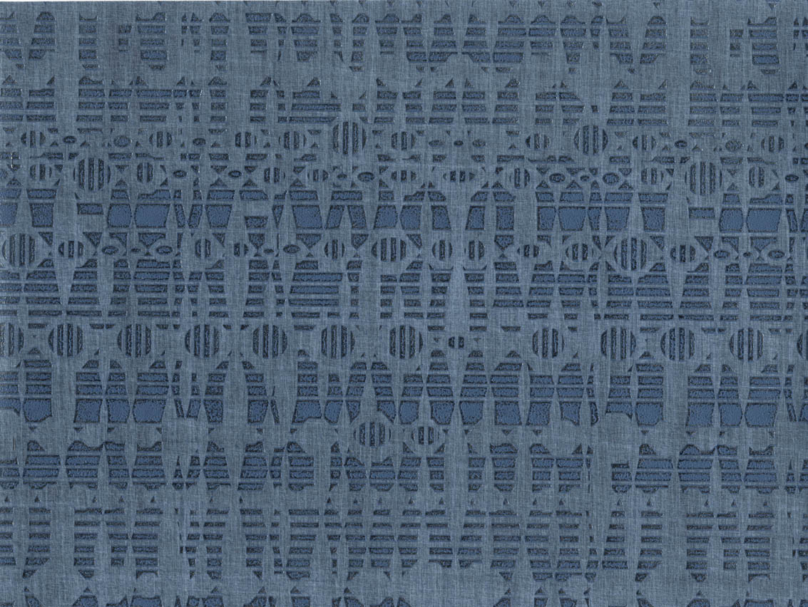 Обои JV902 Genesi | JV5704