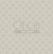 Обои  Hudson Park 2 | hk91205