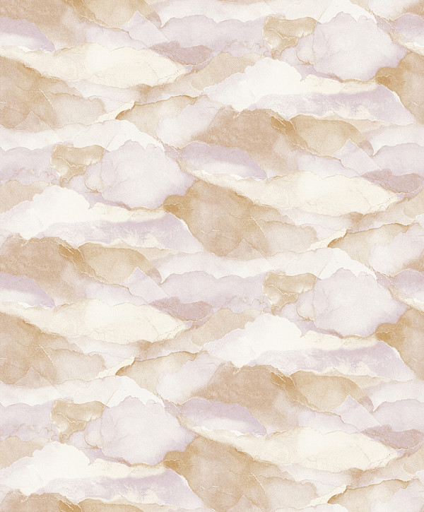 Обои Lotus | lot203