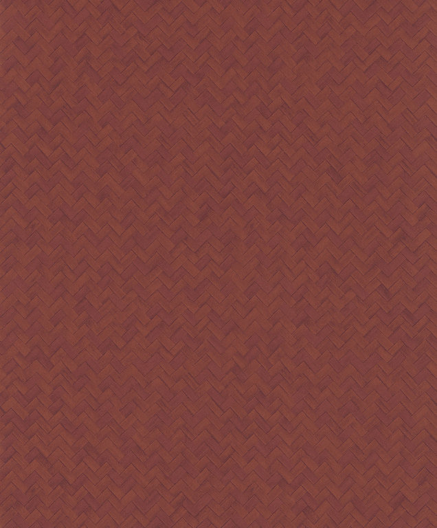 Обои Wild | WIL302