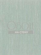 Обои Horisons HOR4008