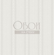 Обои Champagne Damasks | ad52700