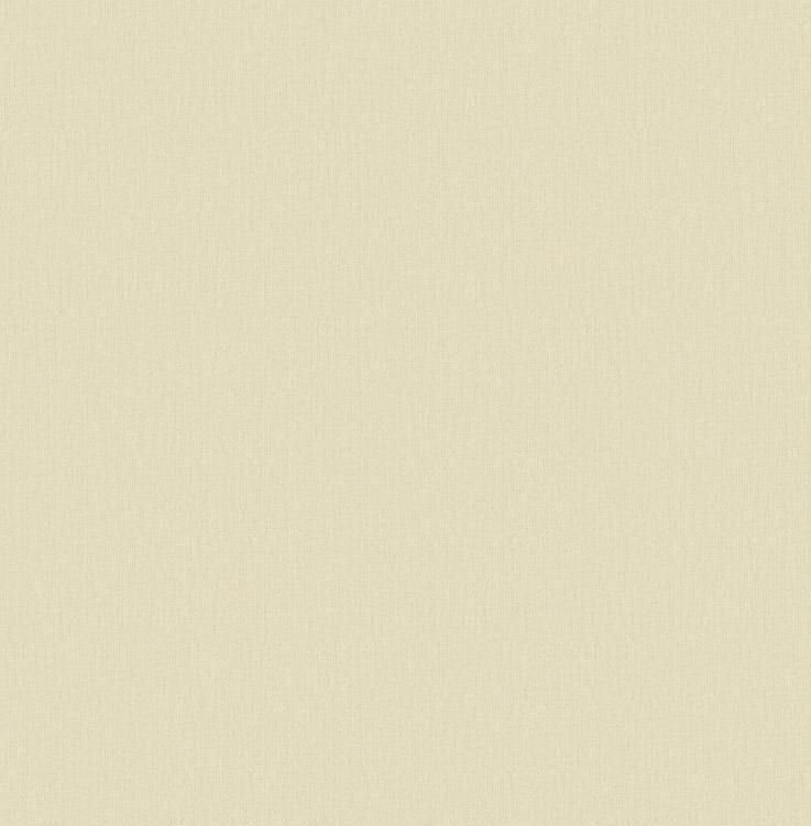 Обои Missoni Home | 20037