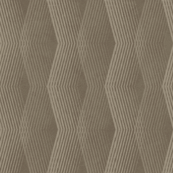 Обои Egoist | EG302