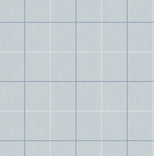 Обои Tailor Made | YM30912