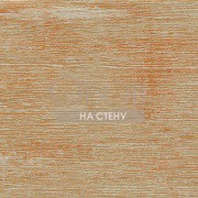 Обои Eldorado | VP 890 04