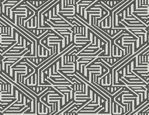 Обои Imprint | BW60600