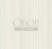 Обои Swatch | fx90800