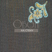 Обои Beatrice | 3-btc-f