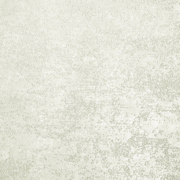 Обои Dune | 32516