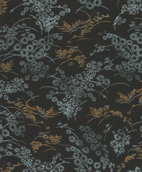 Обои Misuto | MIS601