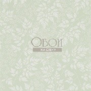 Обои Potting Room | 216372