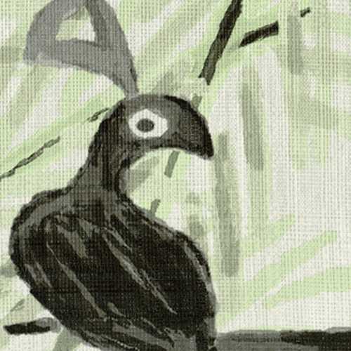 Обои Volver | VP923-01