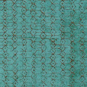 Обои Domino | RM-250-06