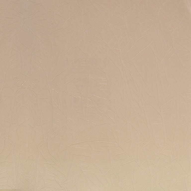 Обои Queen I | 90103-5