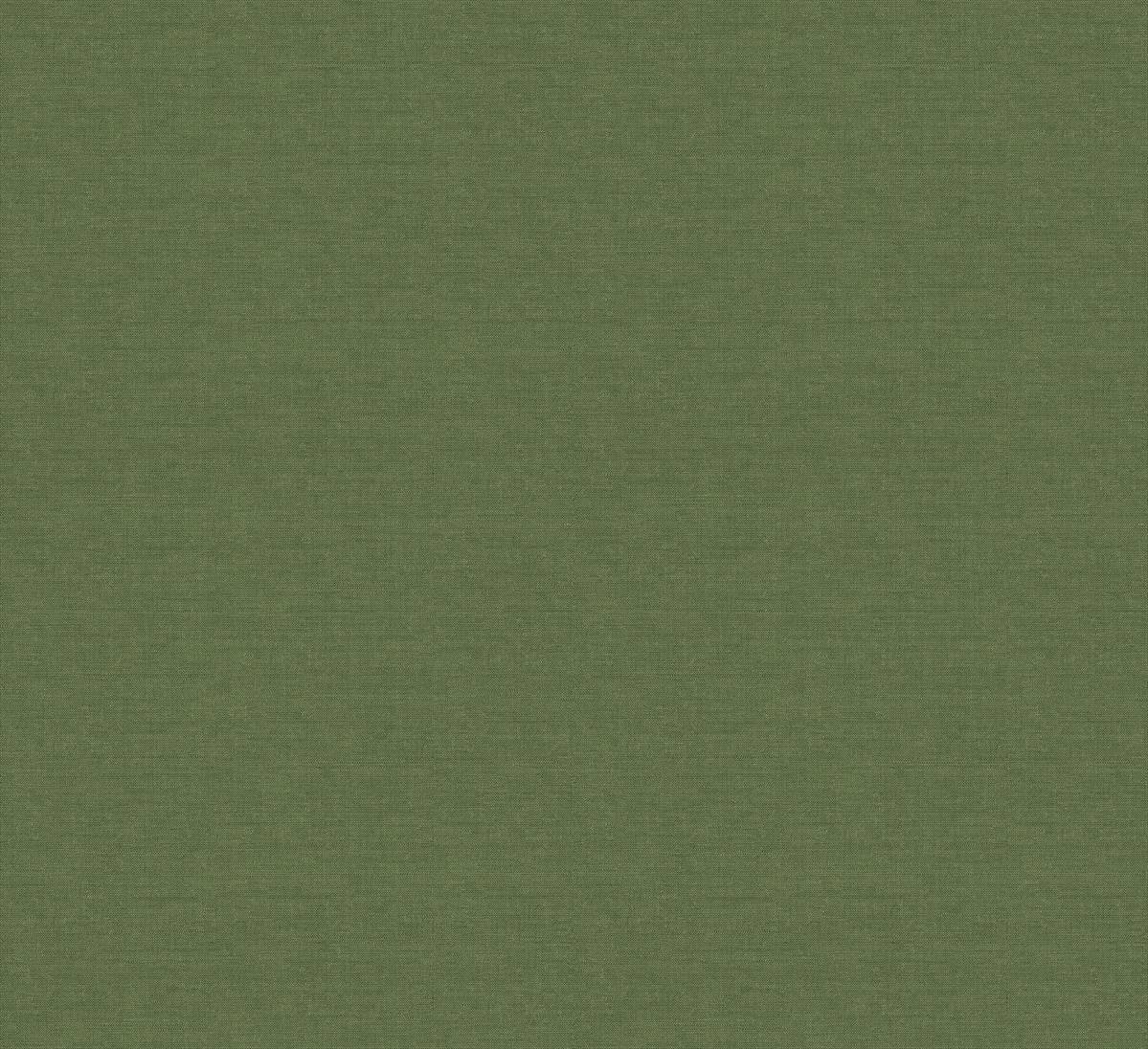 Обои Folies | fol904