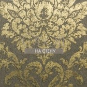 Обои Palazzo | PAL6042