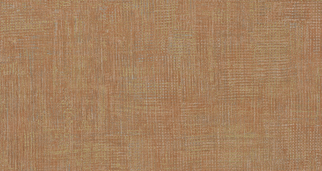 Обои Muse | mu1105