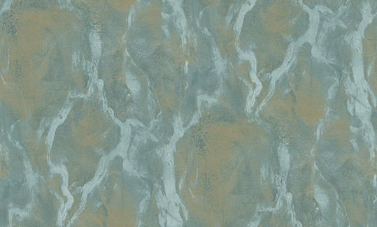 Обои Cromie | 42576