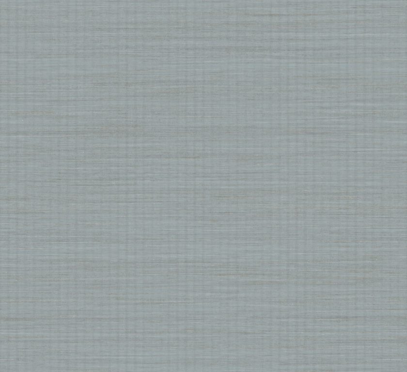 Обои Refined Structures 2 | GA5-9538