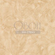 Обои Texture Style | TE29337