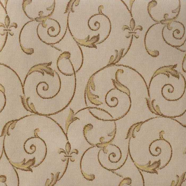 Обои Verona | 4410 M1