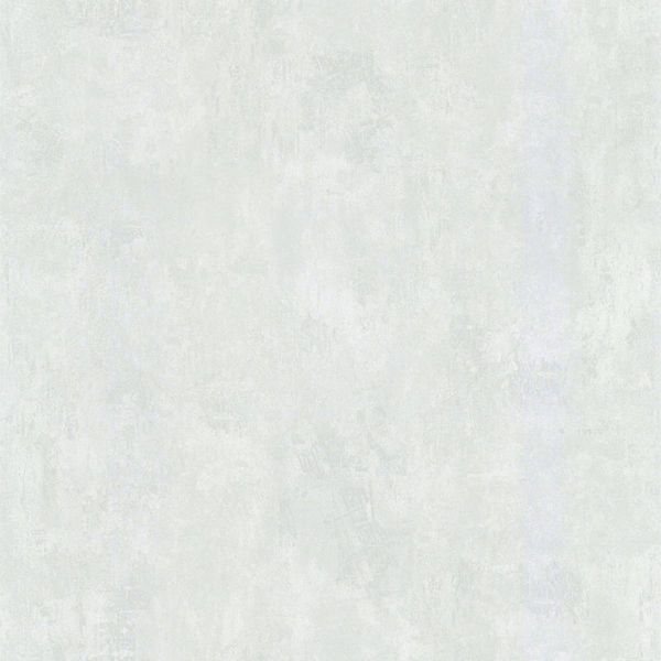 Обои Les Aventures 2 | 51137049