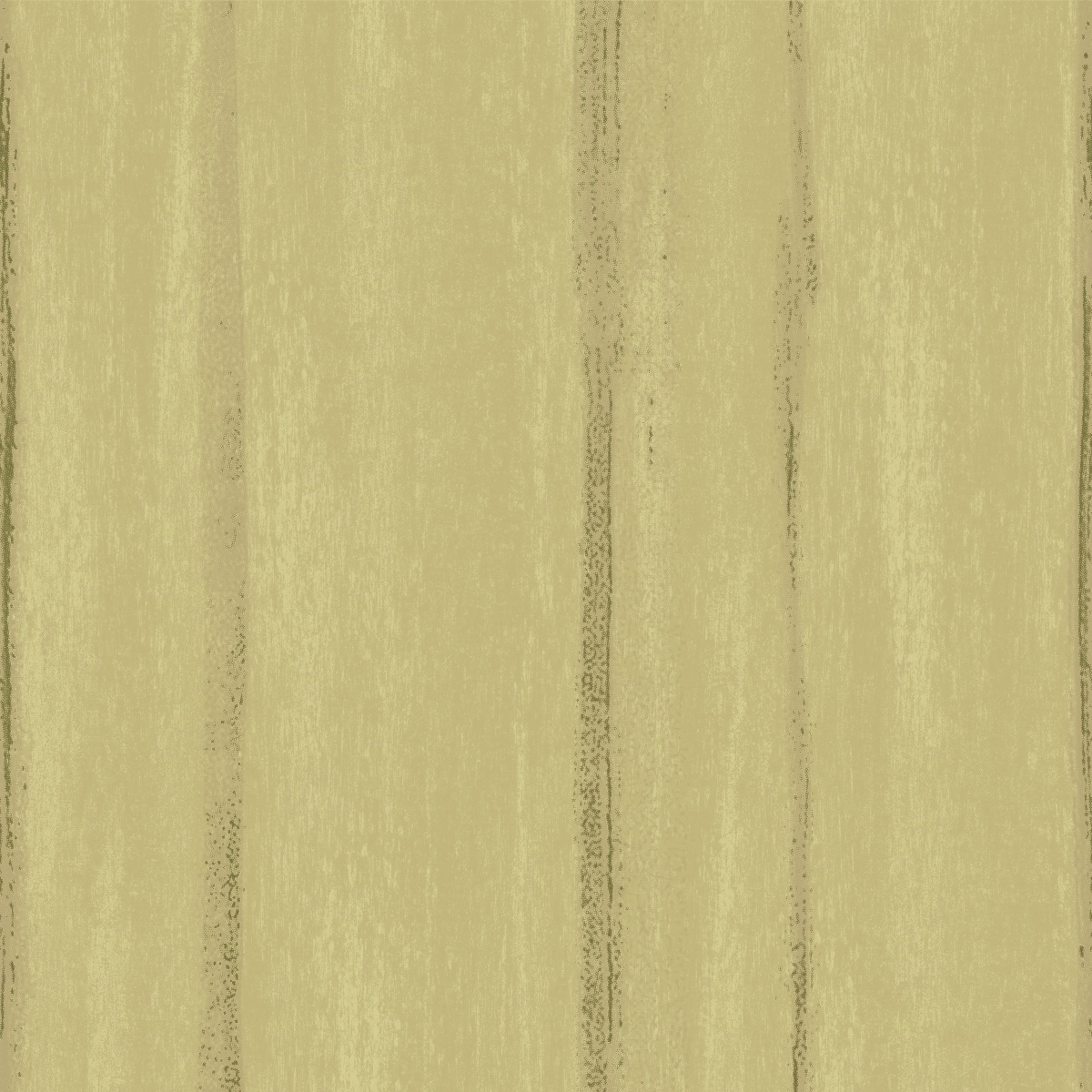 Обои Moonlight | NL3603