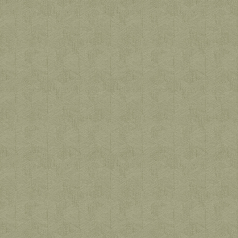 Обои Pavone | PA01621