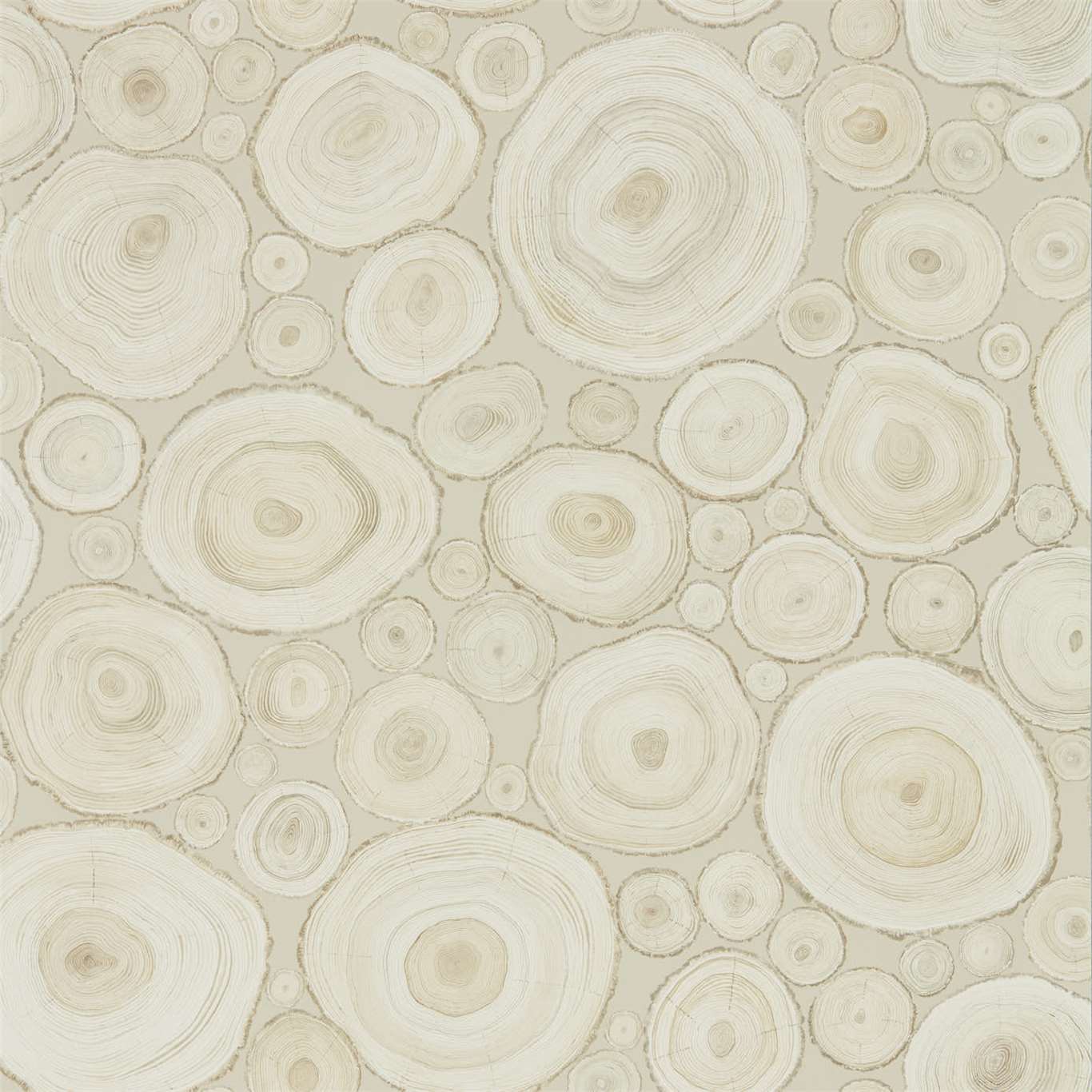 Обои Embleton Bay | 216507