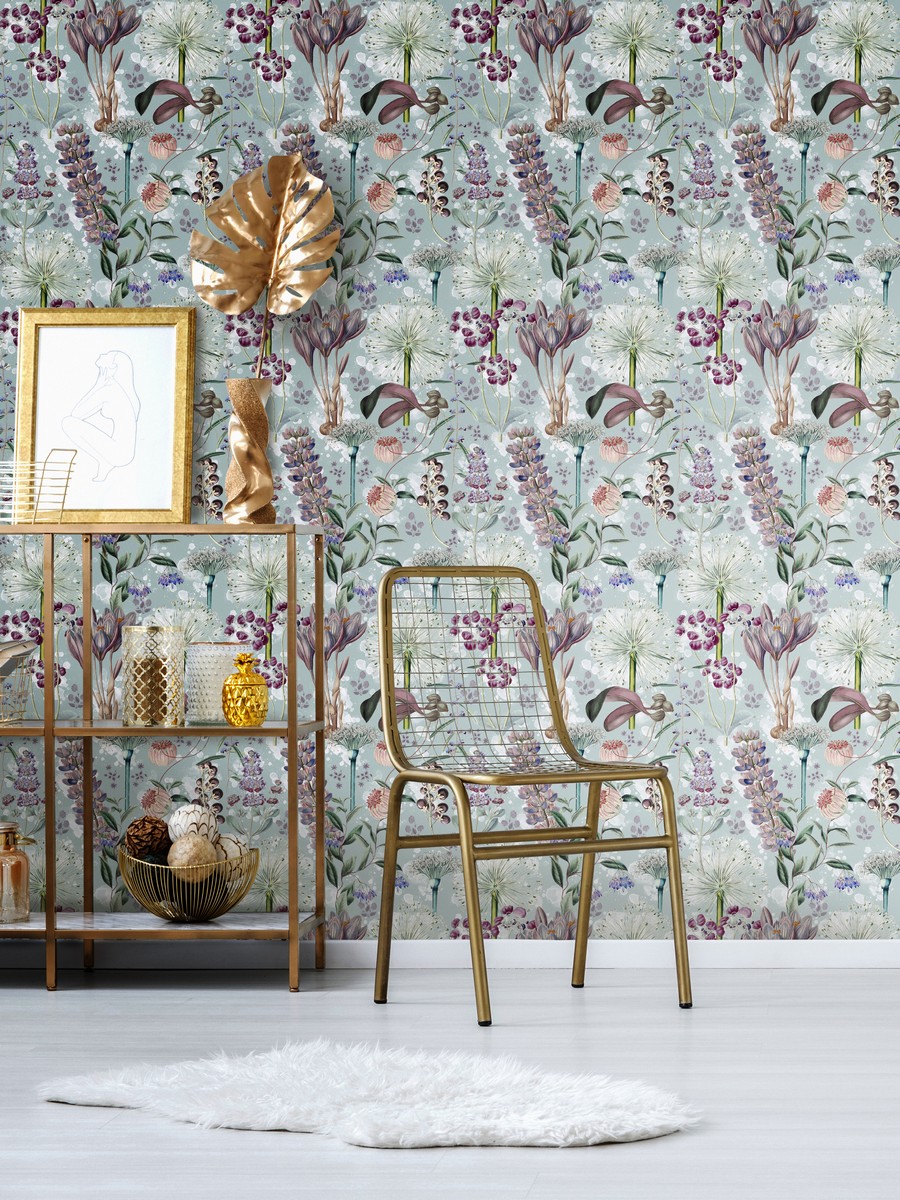 Обои Collectables | WP20325