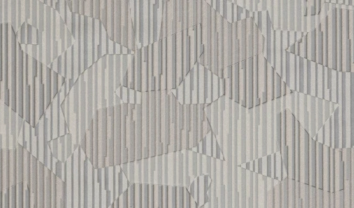 Обои Meteora | r24141