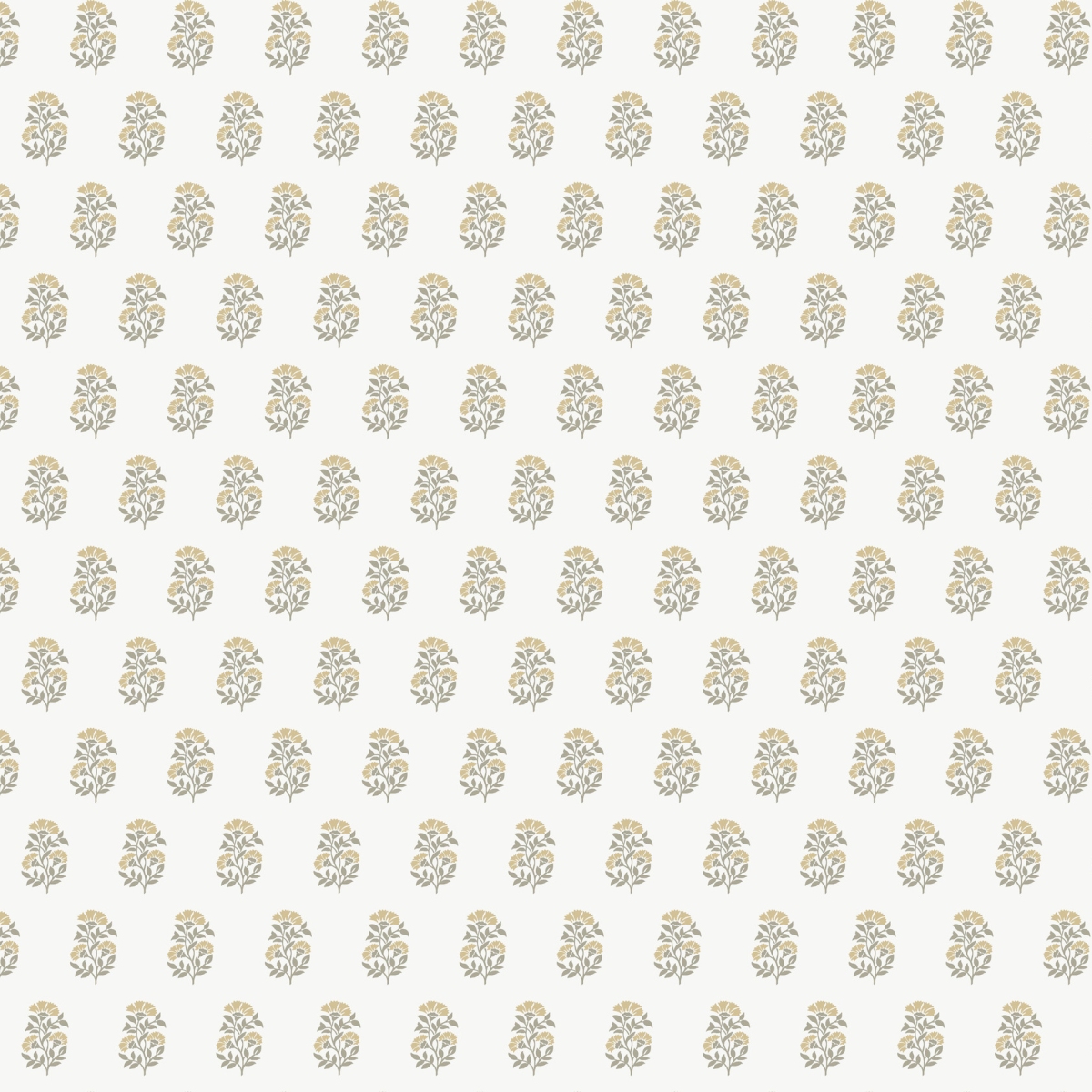 Обои Jardin | VP1382