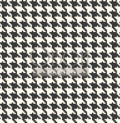 Обои Indigo | oa20000