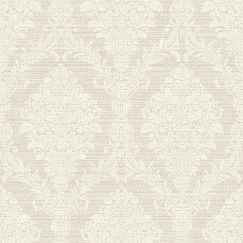 Обои Quartz | RM80305