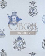 Обои Signature Papers | PRL032-04