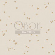 Обои Whimsical | 103-3014