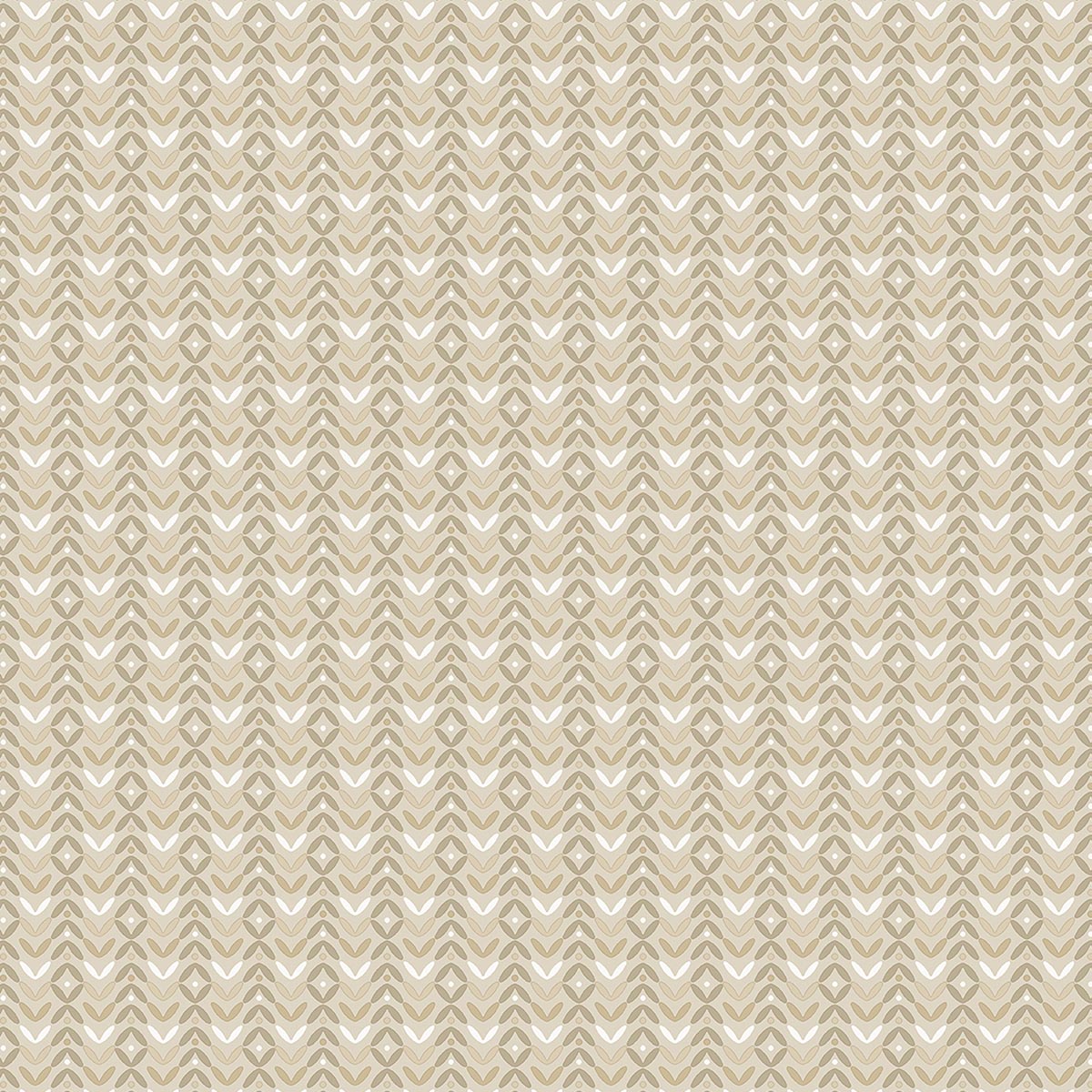 Обои Small Prints | G56706