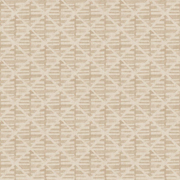 Обои Bazaar | G78290