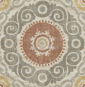 Обои Global Style | ue81101