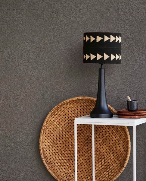 Обои Embrace | 324043